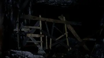 Задник до фильму"Round the Decay" #976105