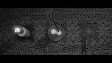 Задник до фильму"White Picket Fence" #449014