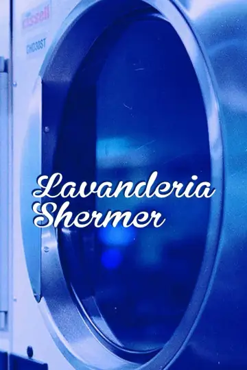Постер до фильму"Lavanderia Shermer" #1157335