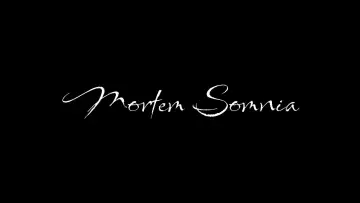 Задник до фільму "Morten Somnia" #200410
