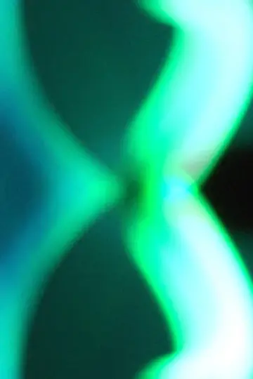 Постер до фильму"The First Light Show" #200096