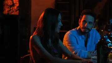 Задник до фільму "Aşk Mevsimi" #757565