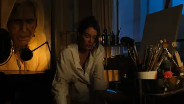Задник до фільму "Aşk Mevsimi" #757566