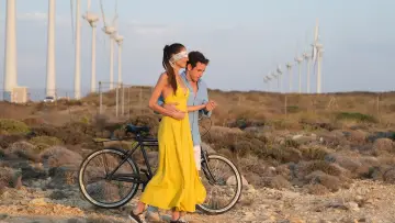 Задник до фільму "Aşk Mevsimi" #757567