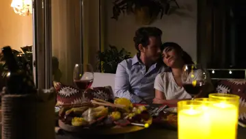 Задник до фільму "Aşk Mevsimi" #757569