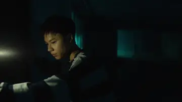 Задник до фильму"เทอม 3" #683320