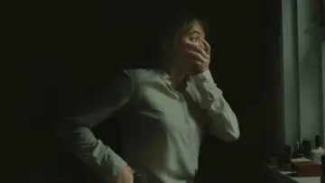 Задник до фільму "Довгоніг" #1198978