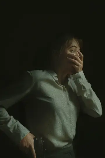 Постер до фільму "Довгоніг" #1198980