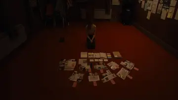 Задник до фільму "Довгоніг" #1531179