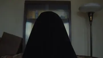 Задник до фильму"Довгоніг" #476113