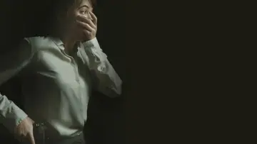 Задник до фільму "Довгоніг" #553961