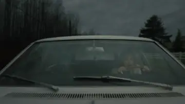 Задник до фільму "Довгоніг" #554030