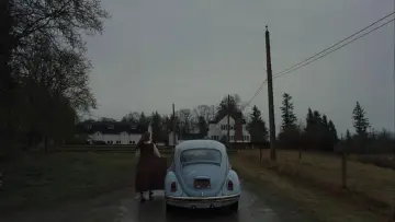 Задник до фільму "Довгоніг" #554042