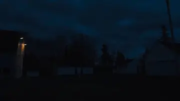 Задник до фільму "Довгоніг" #554063