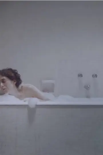 Постер до фильму"SOAP" #191818