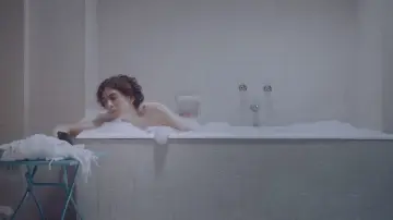 Задник до фільму "SOAP" #757055