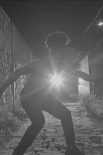 Постер до фільму "Samuel Foi Trabalhar" #197376