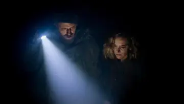Задник до фильму"Усе буде інакше" #706354