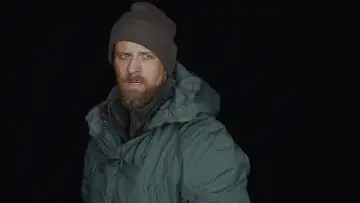 Задник до фильму"Усе буде інакше" #706359