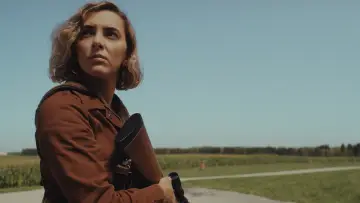 Задник до фильму"Усе буде інакше" #706363