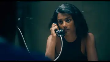 Задник до фильму"This Tempting Madness" #911263