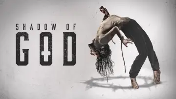Задник до фильму"Shadow of God" #724427