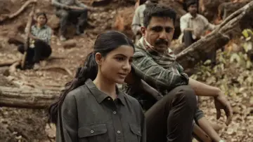 Задник до фільму "మా ఇంటి బంగారం" #1176520