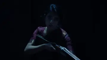Задник до фільму "మా ఇంటి బంగారం" #1176526