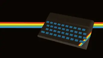 Задник до фильму"The Rubber-Keyed Wonder" #855005