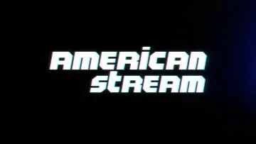 Задник до фильму"American Stream" #1172118
