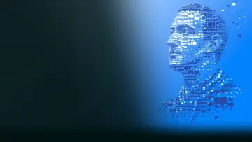 Задник до фільму "Zuckerberg: King of the Metaverse" #196414
