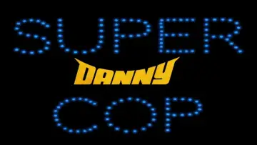 Задник до фільму "Danny Jigar - Ek Matra" #984692