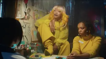 Задник до фільму "Я люблю бустерів" #1828019
