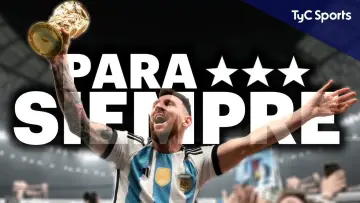 Задник до фильму"Para siempre" #1161724