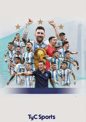 Para siempre постер