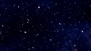 Задник до фільму "El Astrónomo" #1578769
