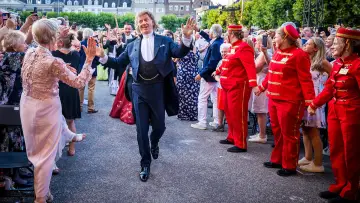 André Rieu - Power of Love