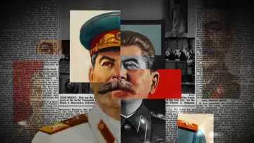 Задник до фильму"L