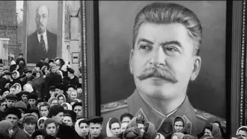 Задник до фильму"L