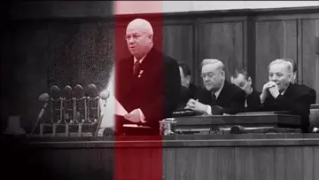 Задник до фильму"L