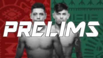 Задник до фільму "UFC Fight Night 237: Moreno vs. Royval 2" #747449
