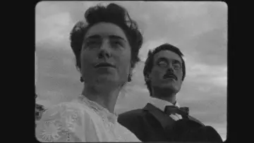 Задник до фильму"Kino Volta" #197575