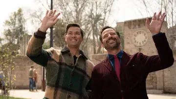 Задник до фильму"Я тебе не розумію" #706311