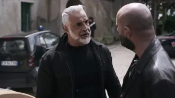 Задник до фильму"Я тебе не розумію" #706315