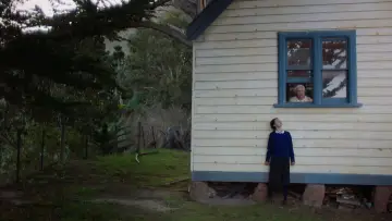 Задник до фильму"Ми були небезпечними" #683261