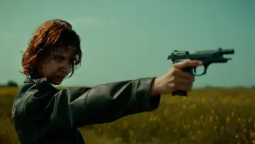 Задник до фільму "Girls" #1070869