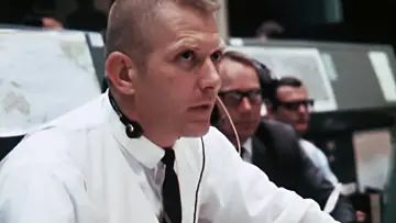 Задник до фильму"Hazardous Journey - The Apollo 11 Moon Landing" #200498