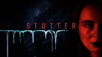 Задник до фільму "Stutter" #755866