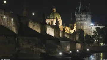 Задник до фильму"Maria Theresias dunkle Seite – Die Vertreibung der Juden aus Prag" #199455