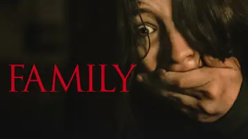 Задник до фільму "Family" #1807573